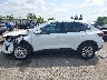 1FMCU9GN8PU****** Repairable 2023 Ford Escape in Michigan State