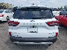 1FMCU9GN8PU****** Wrecked 2023 Ford Escape
