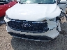 1FMCU9GN8PU****** Used 2023 Ford Escape