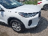 1FMCU9GN8PU****** Repairable 2023 Ford Escape