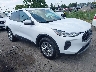 1FMCU9GN8PU****** Salvage and Wrecked 2023 Ford Escape in Detroit