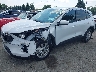 1FMCU9GN8PU****** Used and Repairable 2023 Ford Escape in Detroit