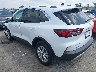 1FMCU9GN8PU****** Salvage and Repairable 2023 Ford Escape in Detroit
