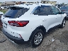 1FMCU9GN8PU****** Salvage and Wrecked 2023 Ford Escape in Michigan State