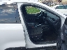1FMCU9GN8PU****** Used and Repairable 2023 Ford Escape in Michigan State