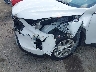 1FMCU9GN8PU****** Salvage and Repairable 2023 Ford Escape in Michigan State
