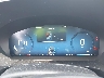 1FMCU9GN8PU****** Salvage 2023 Ford Escape in Detroit