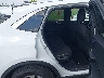 1FMCU9GN8PU****** Wrecked 2023 Ford Escape in Detroit