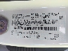 1FMCU9GN8PU****** Used 2023 Ford Escape in Detroit