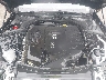 W1KAF4HB7SR****** Repairable 2025 Mercedes-Benz C 300 in Providence