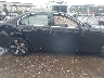 W1KAF4HB7SR****** Repairable 2025 Mercedes-Benz C 300 in Rhode Island State
