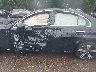 W1KAF4HB7SR****** Salvage 2025 Mercedes-Benz C 300