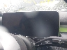 W1KAF4HB7SR****** Wrecked 2025 Mercedes-Benz C 300