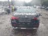 W1KAF4HB7SR****** Used 2025 Mercedes-Benz C 300
