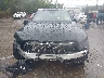 W1KAF4HB7SR****** Repairable 2025 Mercedes-Benz C 300