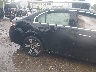 W1KAF4HB7SR****** Salvage and Wrecked 2025 Mercedes-Benz C 300 in Providence