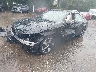 W1KAF4HB7SR****** Used and Repairable 2025 Mercedes-Benz C 300 in Providence