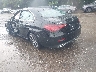 W1KAF4HB7SR****** Salvage and Repairable 2025 Mercedes-Benz C 300 in Providence