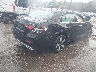 W1KAF4HB7SR****** Salvage and Wrecked 2025 Mercedes-Benz C 300 in Rhode Island State