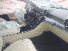 W1KAF4HB7SR****** Used and Repairable 2025 Mercedes-Benz C 300 in Rhode Island State