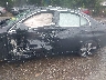 W1KAF4HB7SR****** Salvage and Repairable 2025 Mercedes-Benz C 300 in Rhode Island State