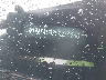 W1KAF4HB7SR****** Used 2025 Mercedes-Benz C 300 in Providence