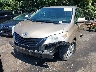 5TDKK3DC0DS****** Usados 2013 Toyota Sienna en Estado de Carolina del Norte