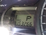 5TDKK3DC0DS****** Destrozados 2013 Toyota Sienna