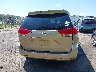 5TDKK3DC0DS****** Usados 2013 Toyota Sienna