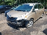 5TDKK3DC0DS****** Usados y Reparables 2013 Toyota Sienna en Greensboro