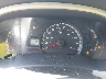 5TDKK3DC0DS****** Salvamento 2013 Toyota Sienna en Greensboro