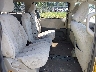 5TDKK3DC0DS****** Destrozados 2013 Toyota Sienna en Greensboro