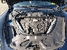WP0AA2A73KL****** Repairable 2019 Porsche Panamera in Saint Louis
