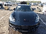 WP0AA2A73KL****** Wrecked 2019 Porsche Panamera in Illinois State