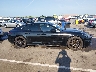 WP0AA2A73KL****** Used 2019 Porsche Panamera in Illinois State