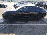 WP0AA2A73KL****** Repairable 2019 Porsche Panamera in Illinois State