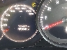 WP0AA2A73KL****** Salvage 2019 Porsche Panamera