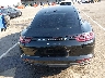 WP0AA2A73KL****** Wrecked 2019 Porsche Panamera