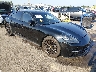 WP0AA2A73KL****** Salvage and Wrecked 2019 Porsche Panamera in Saint Louis