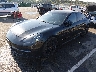 WP0AA2A73KL****** Used and Repairable 2019 Porsche Panamera in Saint Louis
