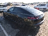 WP0AA2A73KL****** Salvage and Repairable 2019 Porsche Panamera in Saint Louis