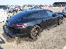 WP0AA2A73KL****** Salvage and Wrecked 2019 Porsche Panamera in Illinois State