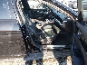WP0AA2A73KL****** Used and Repairable 2019 Porsche Panamera in Illinois State
