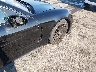 WP0AA2A73KL****** Salvage and Repairable 2019 Porsche Panamera in Illinois State
