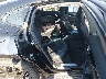 WP0AA2A73KL****** Wrecked 2019 Porsche Panamera in Saint Louis