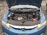 2HGFA1F54AH****** Repairable 2010 Honda Civic in Boston Shirley