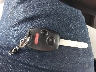 2HGFA1F54AH****** Salvage 2010 Honda Civic in Massachusetts State