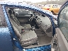 2HGFA1F54AH****** Used and Repairable 2010 Honda Civic in Massachusetts State