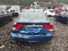 2HGFA1F54AH****** Salvage and Repairable 2010 Honda Civic in Massachusetts State