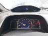 2HGFA1F54AH****** Salvage 2010 Honda Civic in Boston Shirley